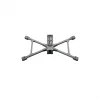 GEPRC EF10 Frame