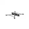 GEPRC EF10 Frame