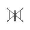 GEPRC EF10 Frame