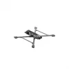 GEPRC EF10 Frame