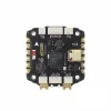 GEPRC Taker F745 BT 8Bit 60A Stack Bluetoothsuz