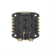 GEPRC Taker F745 BT 8Bit 60A Stack Bluetoothsuz