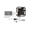 GEPRC Taker G4 45A 8Bit AIO
