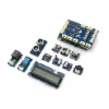 GrovePi+ Raspberry Pi Starter Kiti