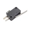 H20 Micro Switch 3-Pin