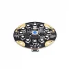 HaloCode IoT Tabanlı Kodlama Platformu