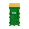HC05 Bluetooth