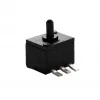 HD-42 Micro Switch 4-Pin
