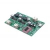 HF69B Bluetooth DC 5V/3.7V 2X6W Güç Amplifikatör Devresi