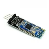 HM-10 CC2541 Bluetooth 4.0 Serial Modül Kartı