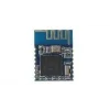 HM-17 Bluetooth 4.1 Modül