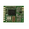 HM-TRP-869S