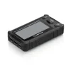 Hobbywing Çok Fonksiyonlu LCD Bluetooth Programlayıcı PRO (G3)