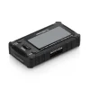 Hobbywing Çok Fonksiyonlu LCD Bluetooth Programlayıcı PRO (G3)