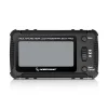 Hobbywing Çok Fonksiyonlu LCD Bluetooth Programlayıcı PRO (G3)
