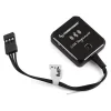Hobbywing OTA Kablosuz ESC Programlayıcı