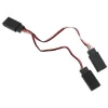 Hobbywing OTA Kablosuz ESC Programlayıcı