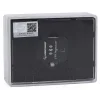 Hobbywing OTA Kablosuz ESC Programlayıcı