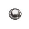 Hoparlör 16Ohm 0.25W 29mm
