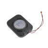 Hoparlör 3040 4Ohm 4Ω 3W