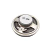 Hoparlör 65mm 4Ohm 4Ω 2W