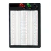 İkili Breadboard (BB-2T4D)