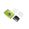 Jetson Nano Developer Kit 4GB