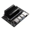 Jetson Nano Developer Kit 4GB