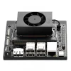 Jetson Orin Nano Developer Kit - 8GB
