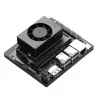 Jetson Orin Nano Developer Kit - 8GB