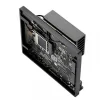Jetson Orin Nano Developer Kit - 8GB