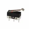 JL014 Mini Micro Switch