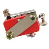 JWL1-11 V-15-1B5 Micro Switch 3-Pin