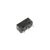 KFC-W-02 3-Pin Micro Switch
