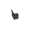 KFC-W-07A Micro Switch NO 2-Pin