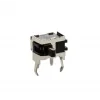 KFC-W-07Z Micro Switch NO 2-Pin