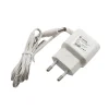KingWall 5V 1A Adaptör