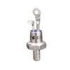 KS5A 5A 1600V Stud Tristör