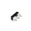 KW-10-Z0P Micro Switch