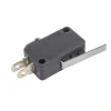 KW Micro Switch 3-Pin