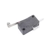KW16 Micro Switch NO 2-Pin