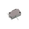 KW3A Micro Switch 3-Pin