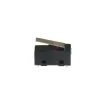 KW4-3Z-3 Micro Switch