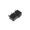 KW4A Micro Switch 3-Pin