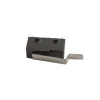 KW4A Micro Switch 3-Pin