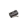 KW4A Micro Switch 3-Pin