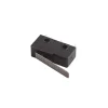 KW4A Micro Switch 3-Pin