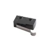 KW4A Micro Switch 3-Pin