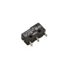 KW4A Micro Switch 3-Pin