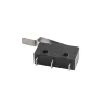 KW4A Micro Switch 3-Pin